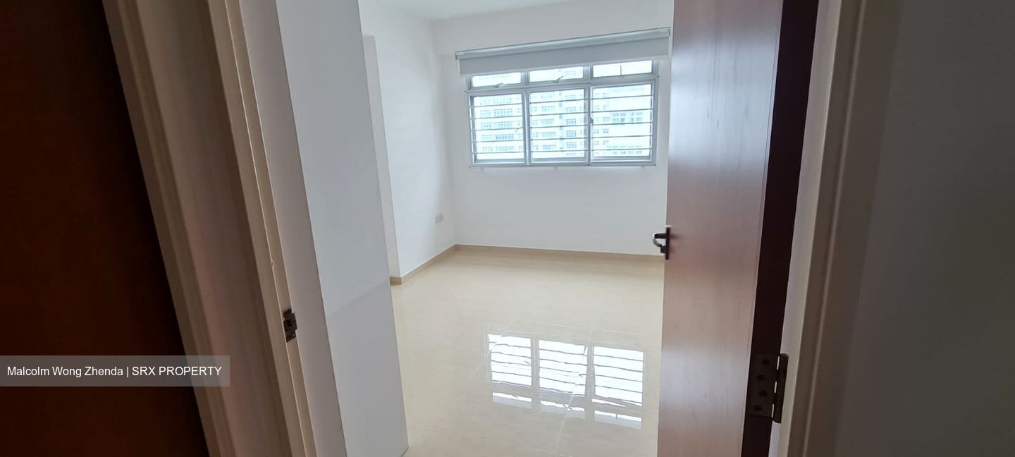 Blk 208A Punggol Sails (Punggol), HDB 4 Rooms #502694291
